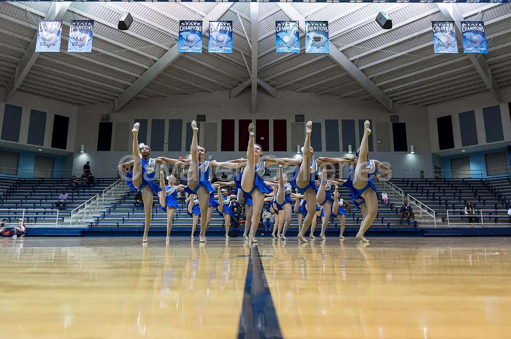 Blue Belles Halftime 20.jpg